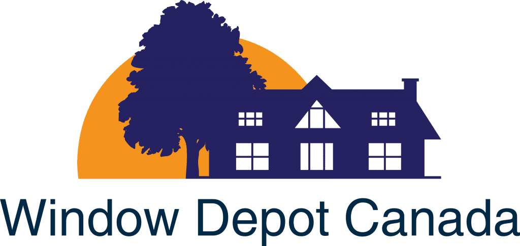 Window Depot Canada