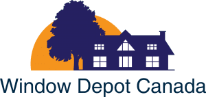 Window Depot Canada