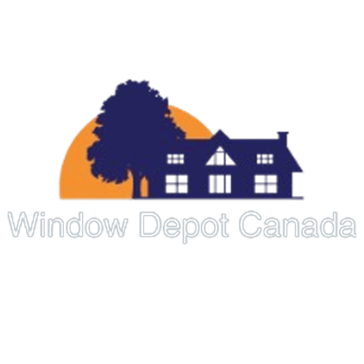 Window-Depot-Canada-Logo(white)