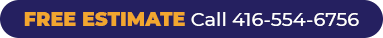 get-free-estimate2