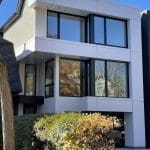 30 Gilgorm Rd