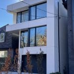 30 Gilgorm Rd (2)