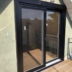 310 Roncesvalle Rd 2