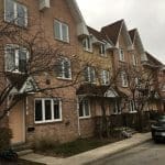75 Weldrick Rd E (2)