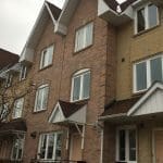 75 Wldrick Rd E
